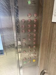 Blk 421A Northshore Straitsview (Punggol), HDB 3 Rooms #516400051